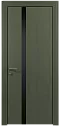 Цвет - 89676