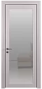 Цвет - 0